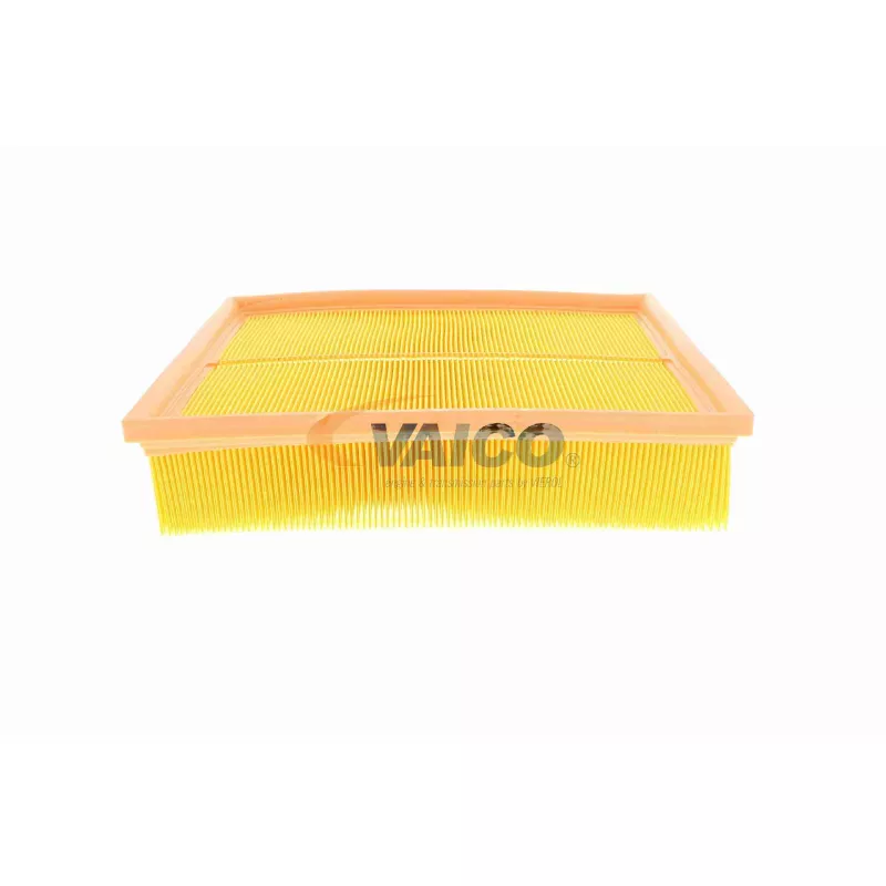 Filtre à air VAICO V10-3970 - Visuel 2
