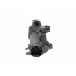 VAICO V10-3973 - Fermeture-volant