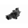 VAICO V10-3973 - Fermeture-volant