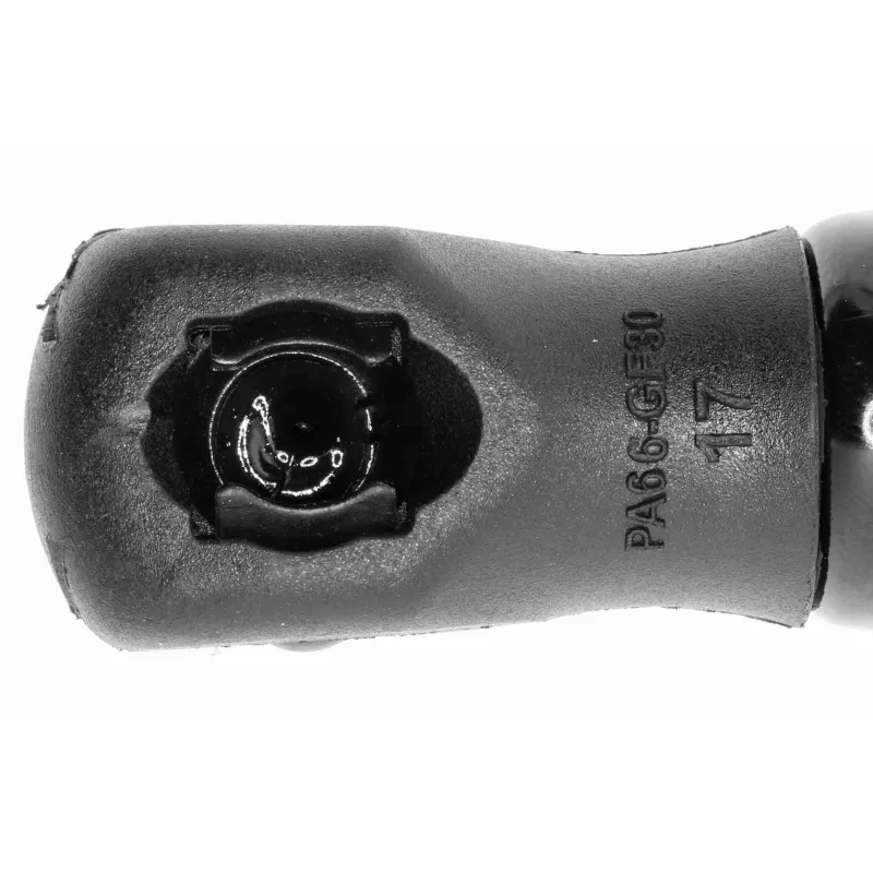 Vérin de hayon, de coffre VAICO V10-3994 - Visuel 2