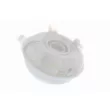 VAICO V10-3997 - Vase d'expansion, liquide de refroidissement