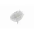 VAICO V10-3997 - Vase d'expansion, liquide de refroidissement