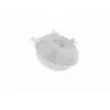 VAICO V10-3997 - Vase d'expansion, liquide de refroidissement