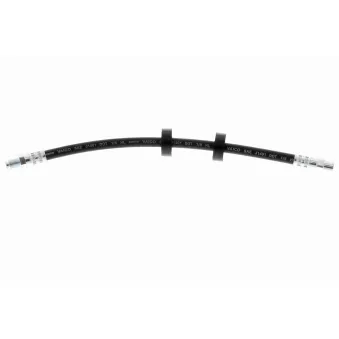 Flexible de frein VAICO OEM 321611701F
