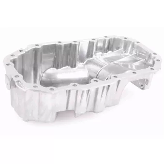 Carter d'huile VAICO OEM 03C103603AJ
