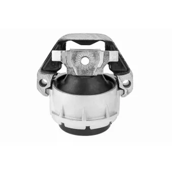 VAICO V10-4036 - Support moteur