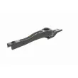 VAICO V10-4039 - Support moteur