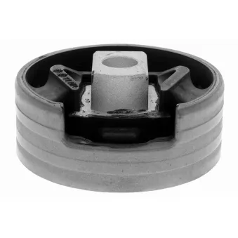 Support moteur VAICO OEM 5Q0199867