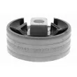 VAICO V10-4041 - Support moteur