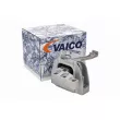 VAICO V10-4042 - Support moteur