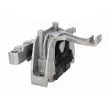 VAICO V10-4042 - Support moteur