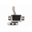VAICO V10-4042 - Support moteur