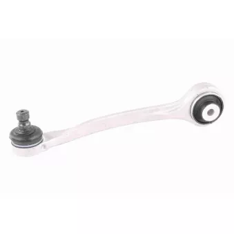 Triangle ou bras de suspension (train avant) VAICO OEM 8W0407509A