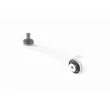 VAICO V10-4045 - Triangle ou bras de suspension (train avant)