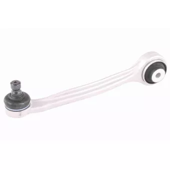 Triangle ou bras de suspension (train avant) VAICO OEM 8W0407510B