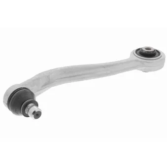 Triangle ou bras de suspension (train avant) VAICO OEM 8K0407509R