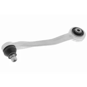Triangle ou bras de suspension (train avant) VAICO OEM 8K0407510R