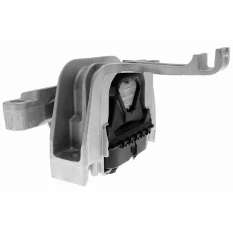 Support moteur VAICO OEM 5Q0199262BF