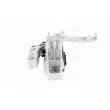 VAICO V10-4056 - Support moteur