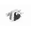 VAICO V10-4056 - Support moteur
