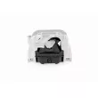VAICO V10-4056 - Support moteur