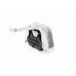VAICO V10-4056 - Support moteur