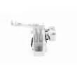 VAICO V10-4056 - Support moteur