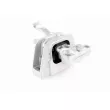 VAICO V10-4056 - Support moteur