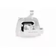 VAICO V10-4056 - Support moteur
