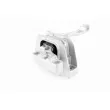 VAICO V10-4056 - Support moteur