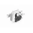 VAICO V10-4057 - Support moteur