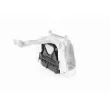 VAICO V10-4057 - Support moteur