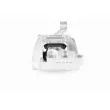 VAICO V10-4057 - Support moteur