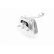 VAICO V10-4057 - Support moteur