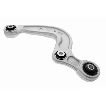 Bras de liaison, suspension de roue arrière droit VAICO OEM 8W0505324F