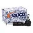 VAICO V10-4062 - Rotule de barre de connexion avant gauche