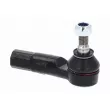VAICO V10-4062 - Rotule de barre de connexion avant gauche