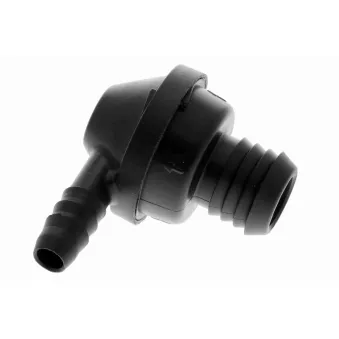 Soupape, dégazage du carter VAICO OEM 030103175b