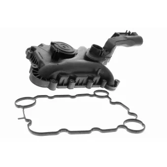 Soupape, dégazage du carter VAICO OEM 06E103547A