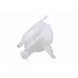 VAICO V10-4069 - Vase d'expansion, liquide de refroidissement