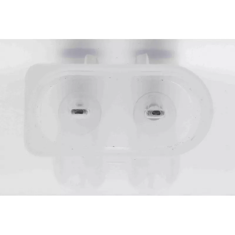 Vase d'expansion, liquide de refroidissement VAICO V10-4069 - Visuel 1