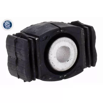 Silent bloc de suspension (train arrière) VAICO OEM 8K0505279E