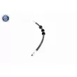 VAICO V10-4102 - Flexible de frein