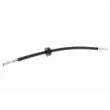 VAICO V10-4104 - Flexible de frein