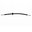 VAICO V10-4104 - Flexible de frein