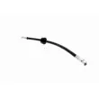 VAICO V10-4104 - Flexible de frein