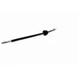 VAICO V10-4104 - Flexible de frein
