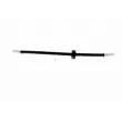 VAICO V10-4104 - Flexible de frein