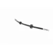 VAICO V10-4105 - Flexible de frein
