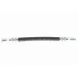 VAICO V10-4107 - Flexible de frein
